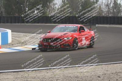 media/Oct-19-2025-Nasa (Sun) [[622c91e2bf]]/Time Trial/Turn 6/